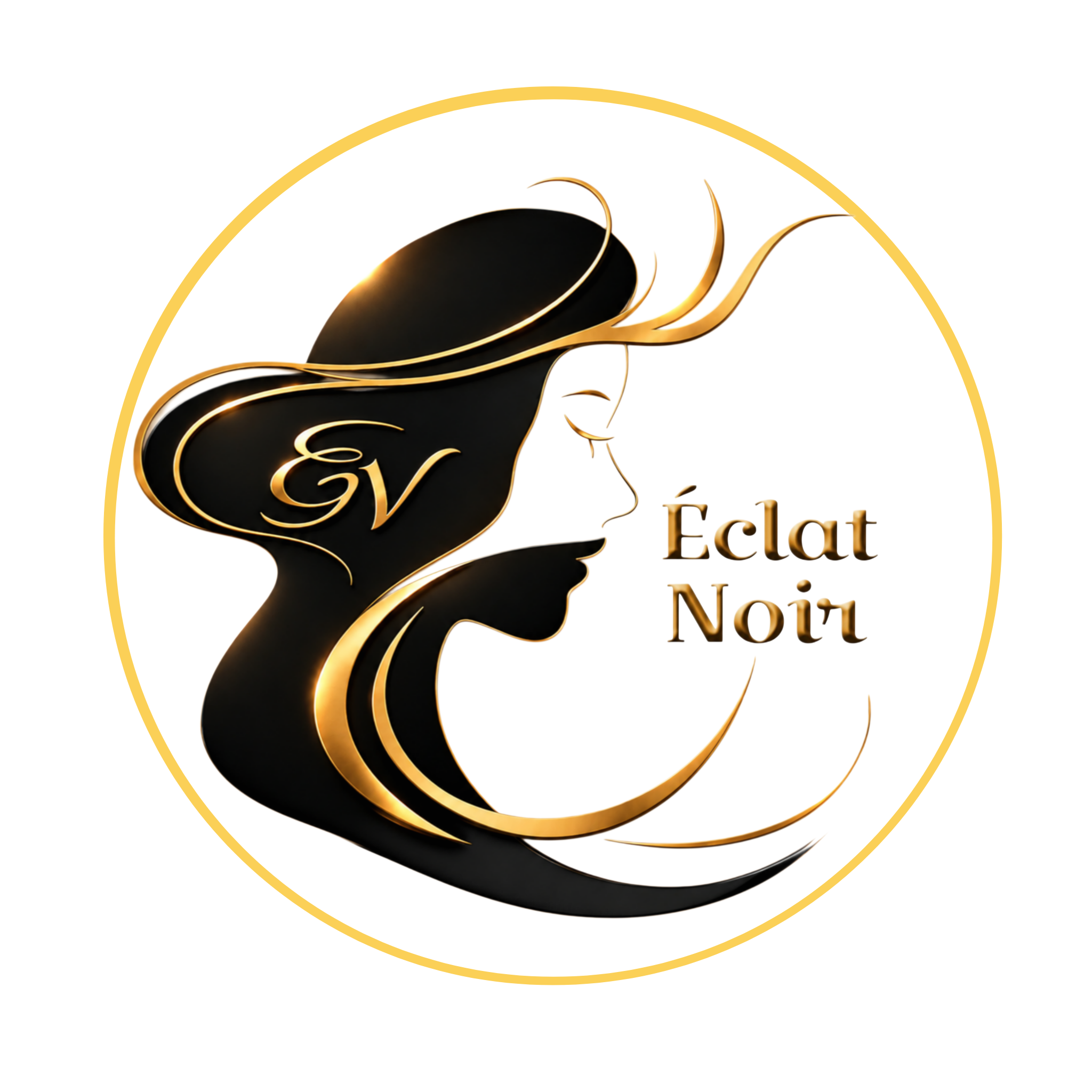 Éclat Noir Cigars